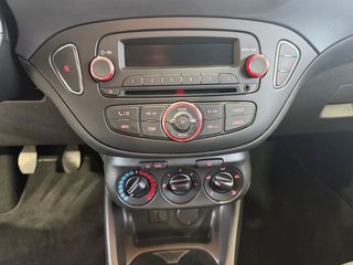 Opel Corsa 5p Selective Pro 1.4 GLP 66 kW