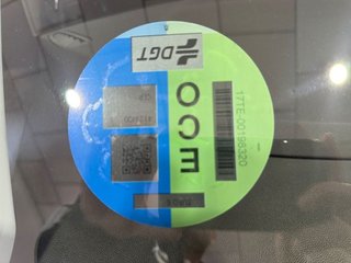 Opel Corsa 5p Selective Pro 1.4 GLP 66 kW