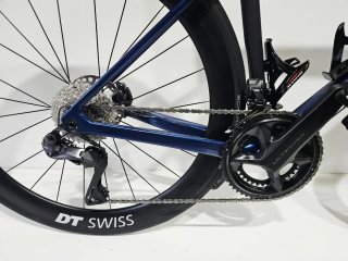 Lapierre Xelius SL M