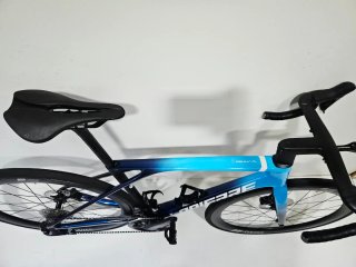 Lapierre Xelius SL M