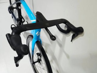 Lapierre Xelius SL M