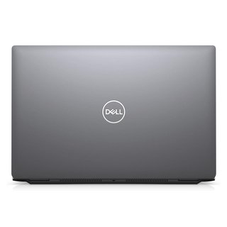 Dell Latitude 5520 i5-1145G7 16GB 256SSD W10 Pro