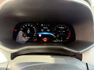 Renault Clio Techno TCe 103 kW (140CV)