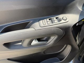 Opel Combo Electric BEV 50kWh Elegance Plus XL