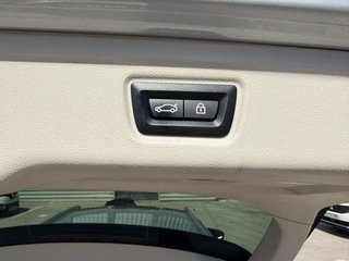 BMW Serie 3 320d xDrive Automática Touring