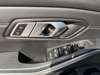 BMW Serie 3 320d xDrive Automática Touring