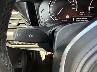 BMW Serie 3 320d xDrive Automática Touring