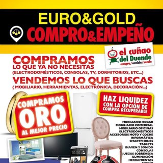 27365 MOSTRADOR MELAMINA (120X50X90)