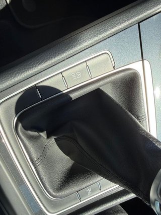 Volkswagen Golf Advance 1.5 TSI EVO 110kW (150CV)