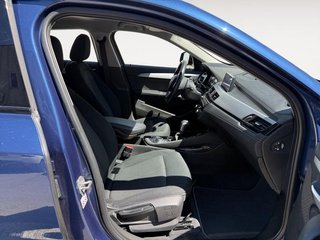 BMW X2 xDrive25e Auto