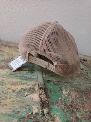 Gorra Goorin Bros Survivor Zorro