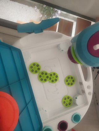 Lote Juguetes Infantiles (Sin Usar la mayoria)