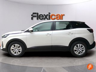 Peugeot 3008 1.2 PureTech 96KW (130CV) S&S Allure