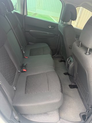 Peugeot 3008 Allure 1.2 PureTech 130 S&S