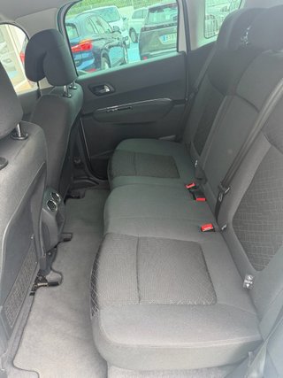 Peugeot 3008 Allure 1.2 PureTech 130 S&S