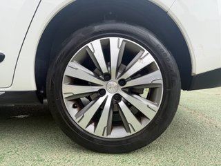 Peugeot 3008 Allure 1.2 PureTech 130 S&S