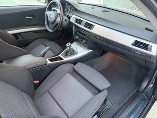 BMW Serie 3 320i