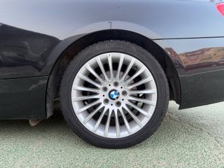 BMW Serie 3 320i