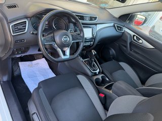Nissan QASHQAI DIG-T 85 kW (115 CV) TEKNA+