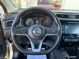 Nissan QASHQAI DIG-T 85 kW (115 CV) TEKNA+