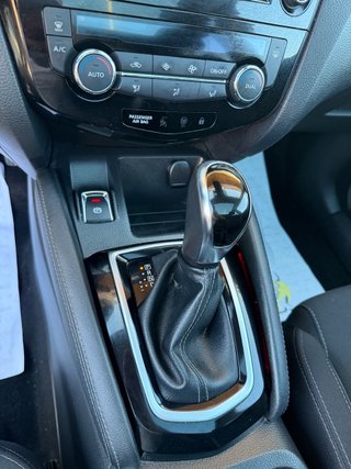 Nissan QASHQAI DIG-T 85 kW (115 CV) TEKNA+