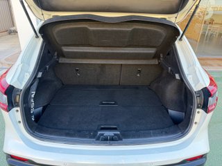 Nissan QASHQAI DIG-T 85 kW (115 CV) TEKNA+