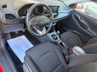 Hyundai i30 1.0 TGDI Essence