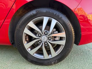 Hyundai i30 1.0 TGDI Essence