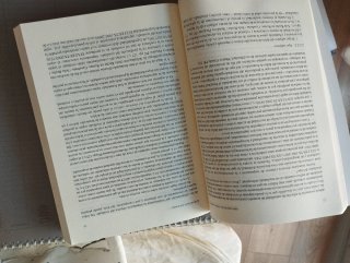 Derecho penal parte especial