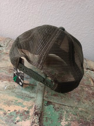 Gorra Goorin Bros Lone Wolf