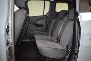 Mercedes-Benz Citan 110 CDI 70kW Tourer Base Largo