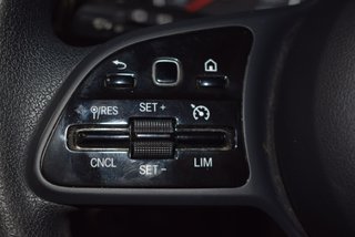 Mercedes-Benz Citan 110 CDI 70kW Tourer Base Largo