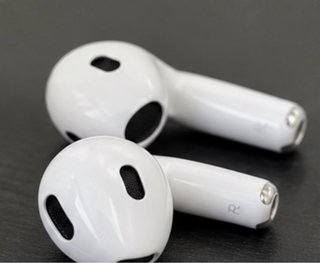 Airpods 4