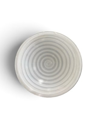 Plafoniera Murano Vetro ø40cm