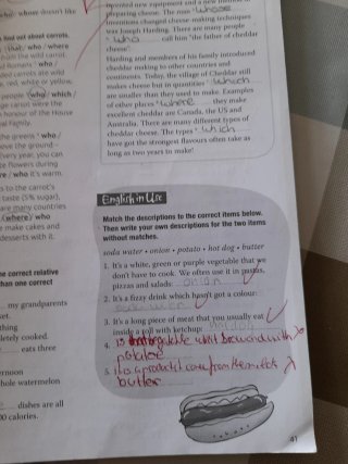 New English In Use ESO 3 Workbook + Language Bu...