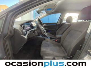 Volkswagen Golf Life 1.5 eTSI 110 kW (150 CV) DSG