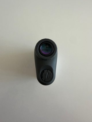 Telémetro Bushnell Tour V6 Shift
