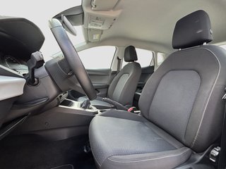 SEAT IBIZA 110CV STYLE PLUS 2022