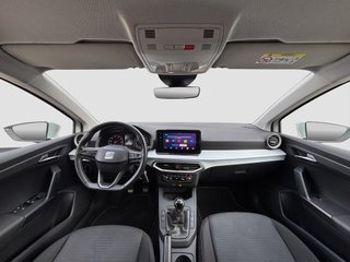 SEAT IBIZA 110CV STYLE PLUS 2022
