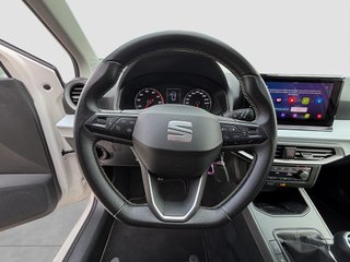 SEAT IBIZA 110CV STYLE PLUS 2022