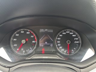 SEAT IBIZA 110CV STYLE PLUS 2022