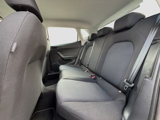 SEAT IBIZA 110CV STYLE PLUS 2022