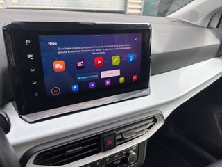 SEAT IBIZA 110CV STYLE PLUS 2022