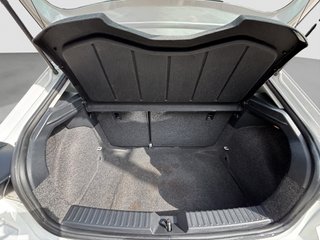SEAT IBIZA 110CV STYLE PLUS 2022