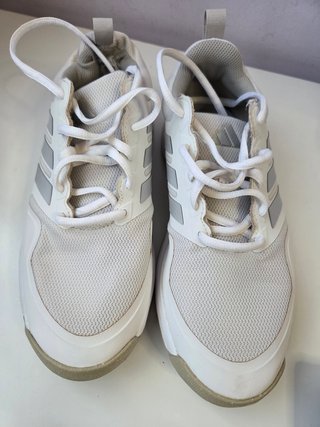 Zapatillas Golf Adidas T38