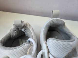 Zapatillas Golf Adidas T38