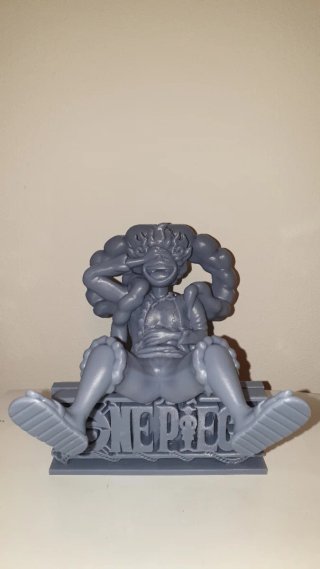 Impresión 3D, Resina y Láser Personalizado
