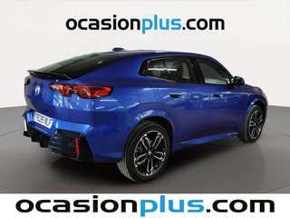 BMW X2 sDrive20i 125 kW (170 CV)