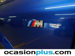 BMW X2 sDrive20i 125 kW (170 CV)