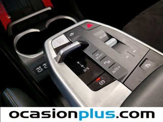 BMW X2 sDrive20i 125 kW (170 CV)